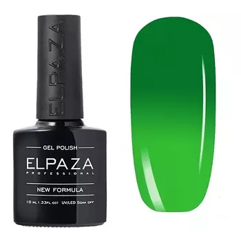 ELPAZA PROFESSIONAL Гель-лак THERMO