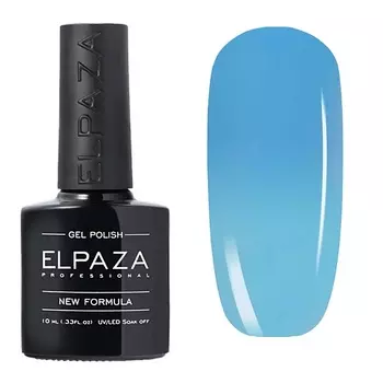 ELPAZA PROFESSIONAL Гель-лак THERMO