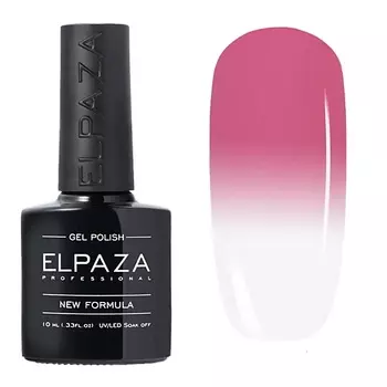 ELPAZA PROFESSIONAL Гель-лак THERMO