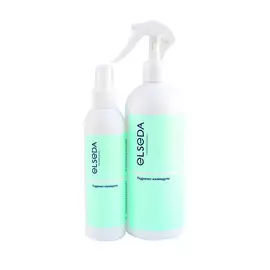 ELSEDA Гидролат календулы 200.0