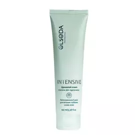 ELSEDA Липосомальный крем для тела 30.0