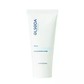 ELSEDA Маска «Антистресс» 50.0