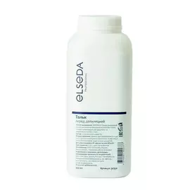 ELSEDA Тальк 100.0