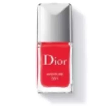 DIOR Лак для ногтей Dior Vernis Couture