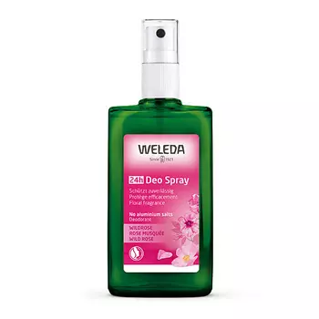 ELSEVE Деликатный шампунь-уход 3в1 для волос "Elseve Low shampoo, Роскошь 6 масел", для сухих и ломких волос без сульфатов и пены