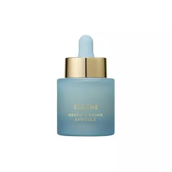 ELSYM8 Увлажняющая сыворотка Hydro Quench Ampoule