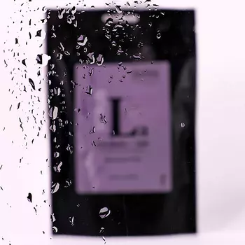 ELVIVA Скраб для тела "Lavender and Salt" 250.0