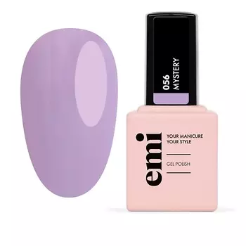 EMI Гель-лак для ногтей