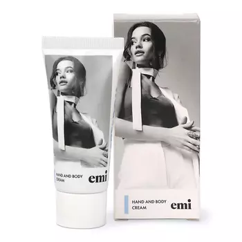 BANDERAS ANTONIO BANDERAS The Icon Elixir 100