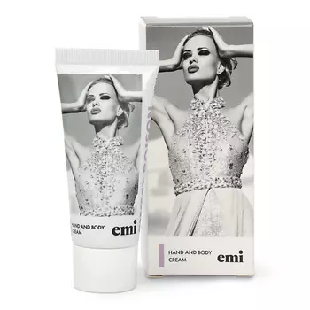 DR. SEA Подарочный набор средств для мытья волос "Холодный блонд"