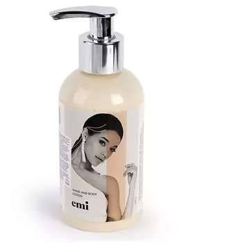 NEXTBEAU Мист успокаивающий с экстрактом алоэ 100