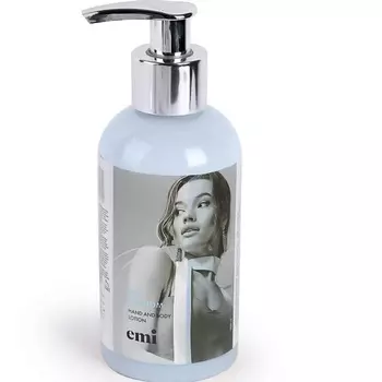 SHINEWELL Набор глиттеров и блесток для глаз, лица и тела с эффектом мерцания