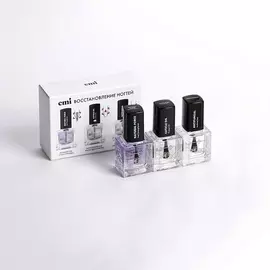 EMI Набор для восстановления ногтей