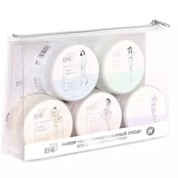 FORMULA SEXY Парфюмерное масло с феромонами №7 15.0