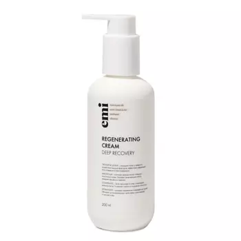 EMI Регенерирующий крем для рук 200.0