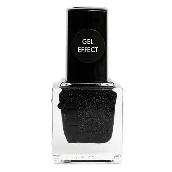 EMI Ультрастойкий лак Gel Effect