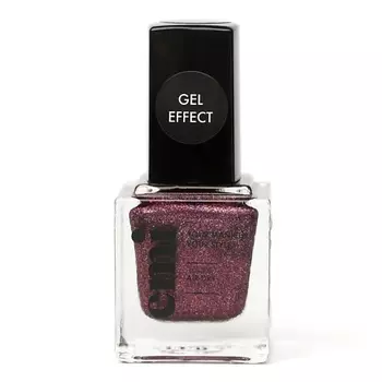 EMI Ультрастойкий лак Gel Effect