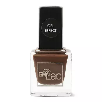 EMI Ультрастойкий лак с гель-эффектом Бохо-шик №126