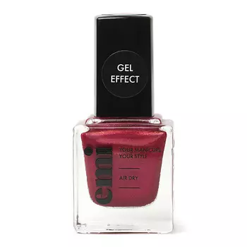 DUAR Профессиональный шампунь глубокого увлажнения GOLD LINE 400.0