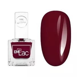 CONSEDA Масло для тела и массажа Pro Basic 500