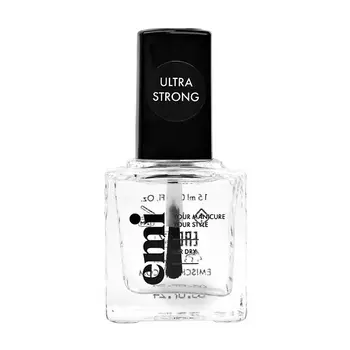 EMI Ultra Strong Base Coat