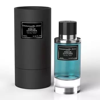 EMMANUELLE JANE VIP Dream Catcher 90