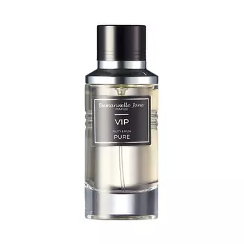 EMMANUELLE JANE VIP Pure 90