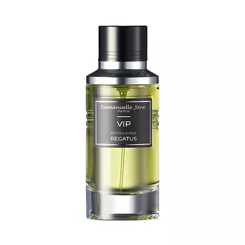 EMMANUELLE JANE VIP Regatus 90