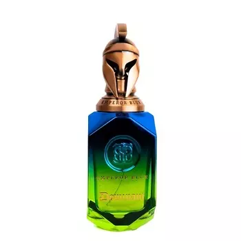 EMPEROR BLUE Dominant 100