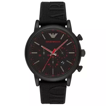 EMPORIO ARMANI Часы наручные AR11024