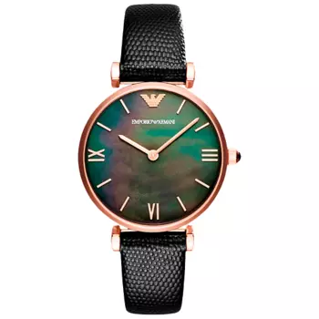 EMPORIO ARMANI Часы наручные AR11060