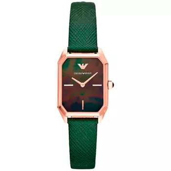 EMPORIO ARMANI Часы наручные AR11149