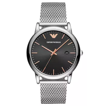 EMPORIO ARMANI Часы наручные AR11272
