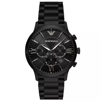 EMPORIO ARMANI Часы наручные AR11349