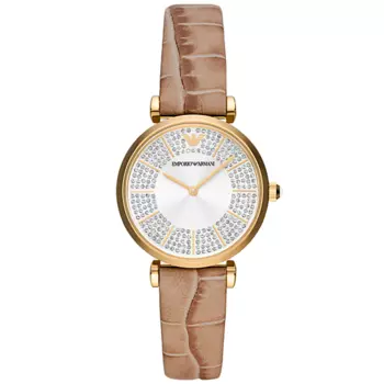 EMPORIO ARMANI Часы наручные AR11518