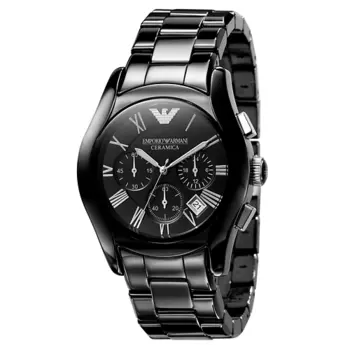 EMPORIO ARMANI Часы наручные AR1400