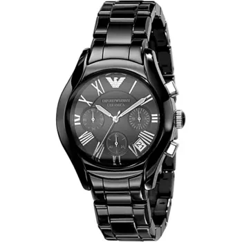 EMPORIO ARMANI Часы наручные AR1401