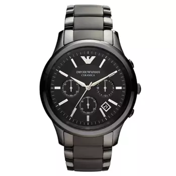 EMPORIO ARMANI Часы наручные AR1452