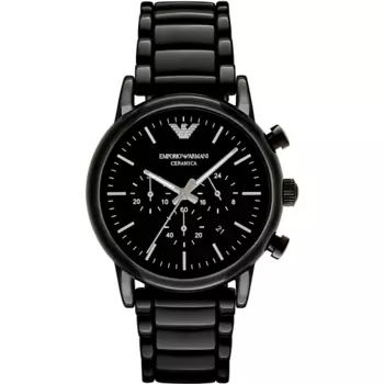 EMPORIO ARMANI Часы наручные AR1507