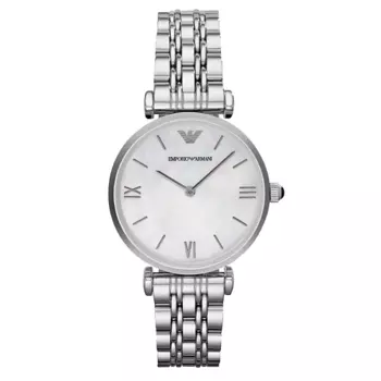 EMPORIO ARMANI Часы наручные AR1682