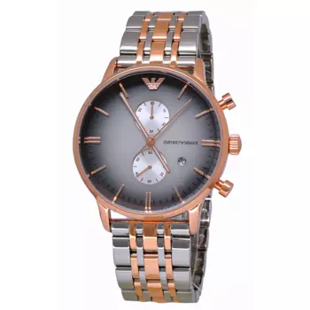 EMPORIO ARMANI Часы наручные AR1721