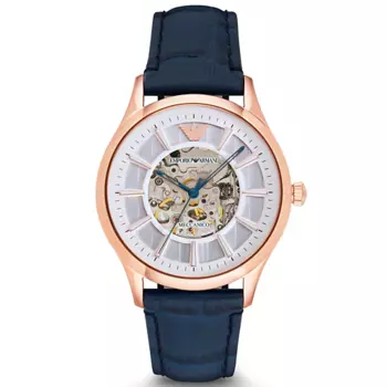 EMPORIO ARMANI Часы наручные AR1947