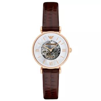 EMPORIO ARMANI Часы наручные AR1993