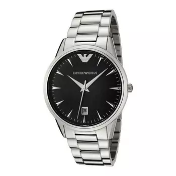 EMPORIO ARMANI Часы наручные AR2441
