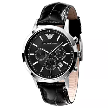 EMPORIO ARMANI Часы наручные AR2447