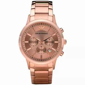 EMPORIO ARMANI Часы наручные AR2452