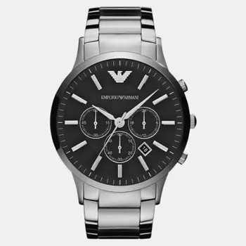 EMPORIO ARMANI Часы наручные AR2460