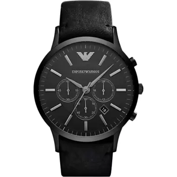 EMPORIO ARMANI Часы наручные AR2461