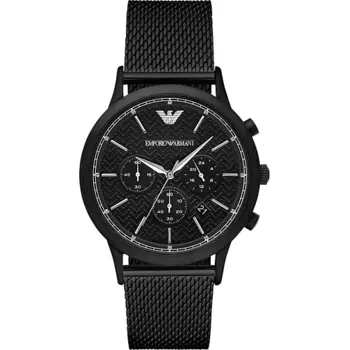 EMPORIO ARMANI Часы наручные AR2498