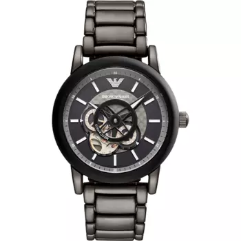 EMPORIO ARMANI Часы наручные AR60010